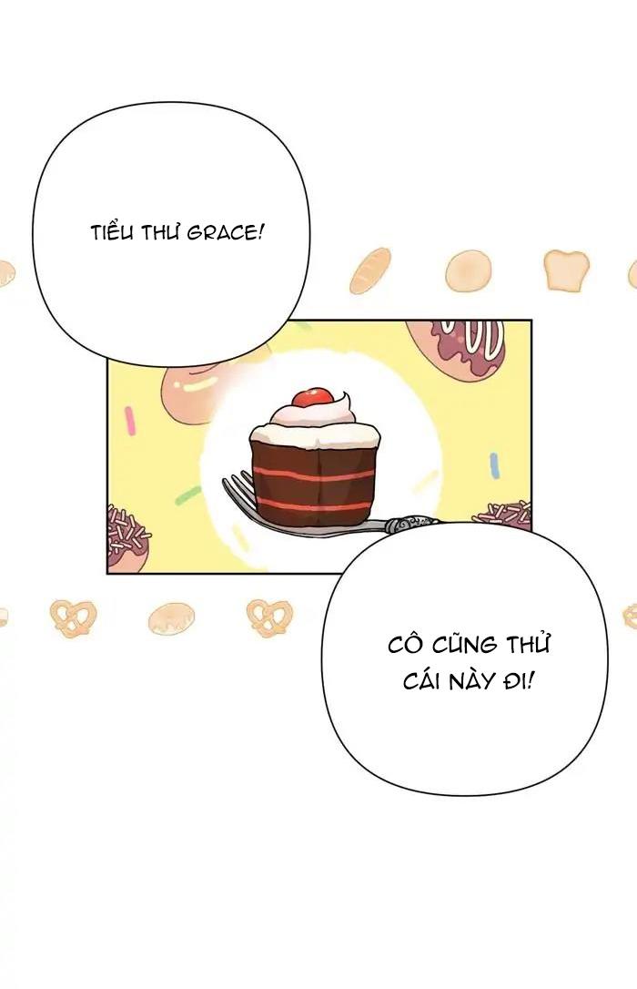 Mắc Kẹt Trong Game Hẹn Hò Của Em Gái Tôi - Chap 1