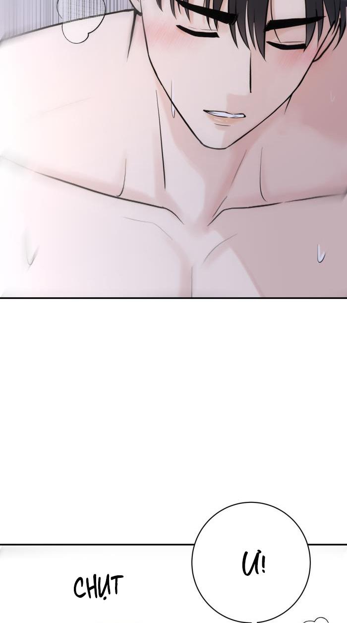 Tỉnh dậy lần nữa bỗng trở thành minh tinh rồi - Chap 28