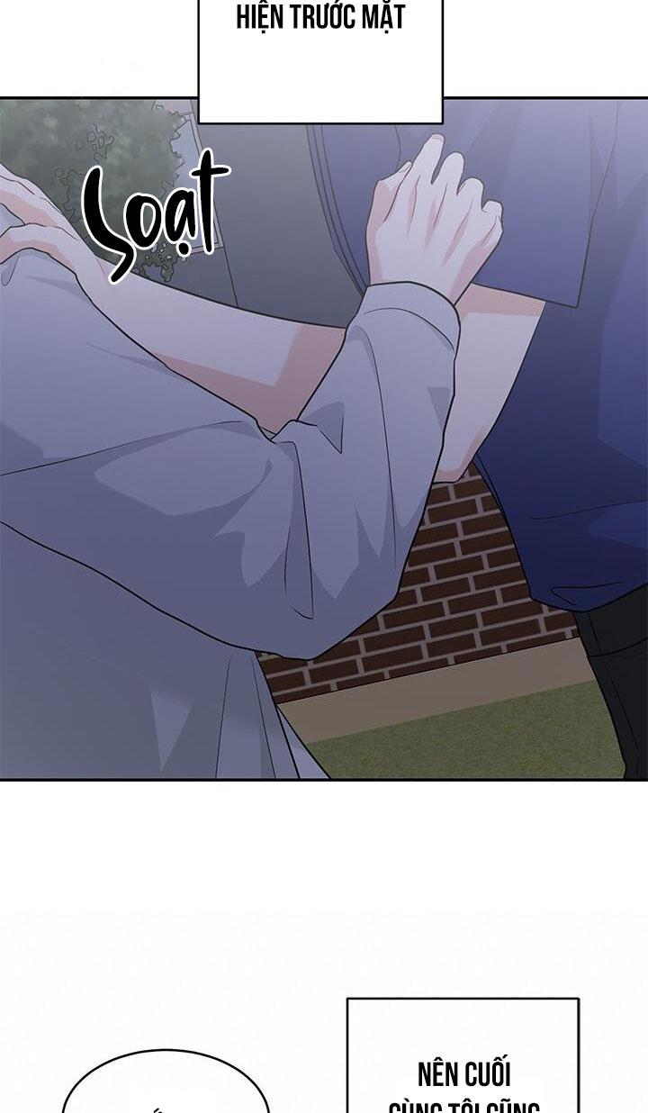 TIỂU THỬ: BẮT ĐẦU MÙA HÈ - Chap 24