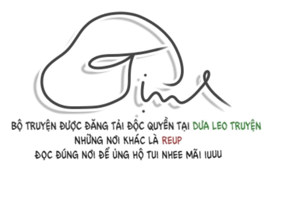 Tuyển Tập Manhwa Dằm Khăm - Chap 78