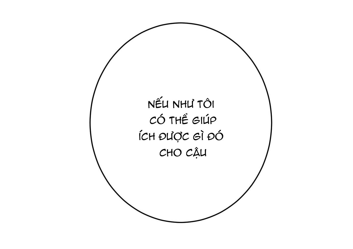 Tuyển Tập Manhwa Dằm Khăm - Chap 77