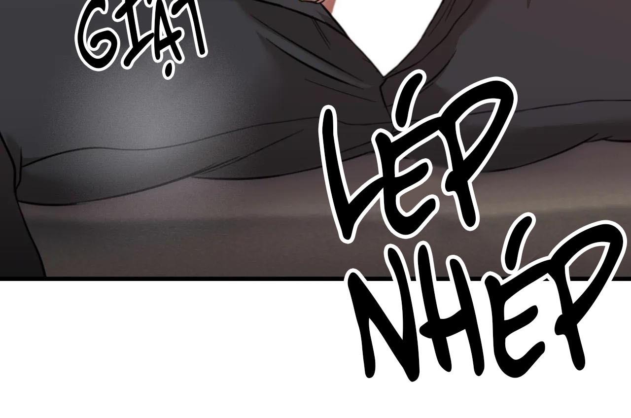 Công Cuộc Báo Thù Của Kẻ Yếu Thế - Chap 59