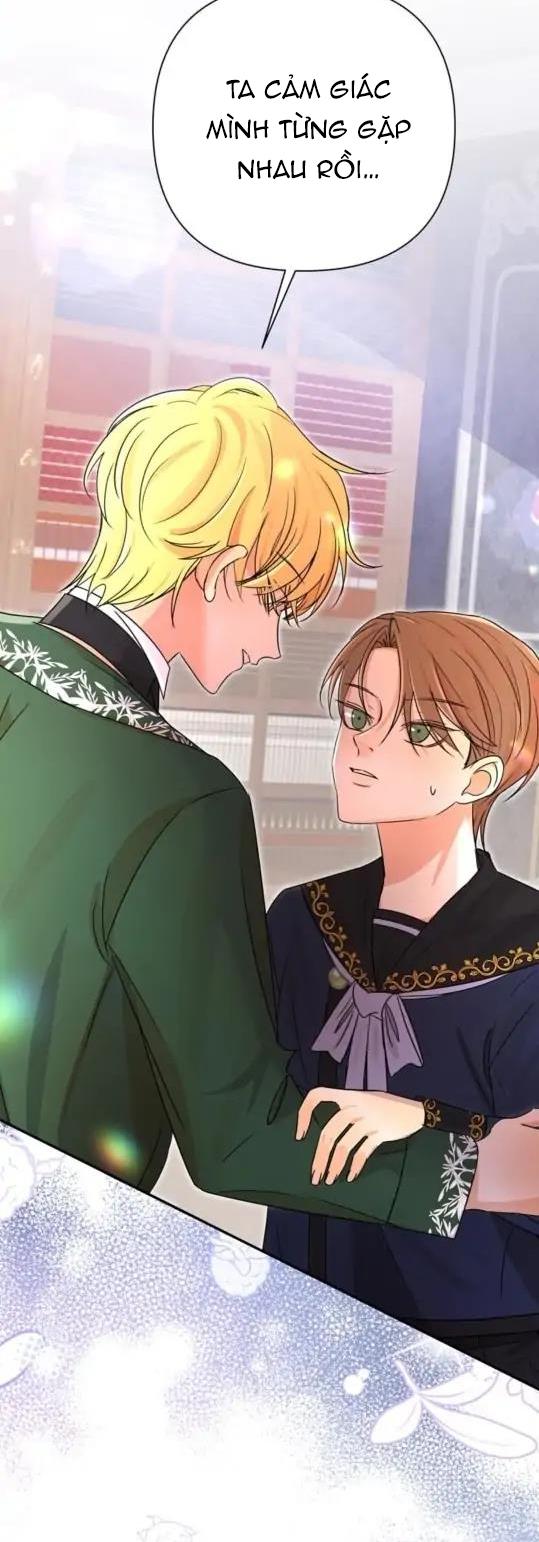 Mắc Kẹt Trong Game Hẹn Hò Của Em Gái Tôi - Chap 11