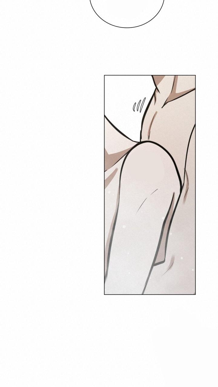 Song Trùng - Chap 48