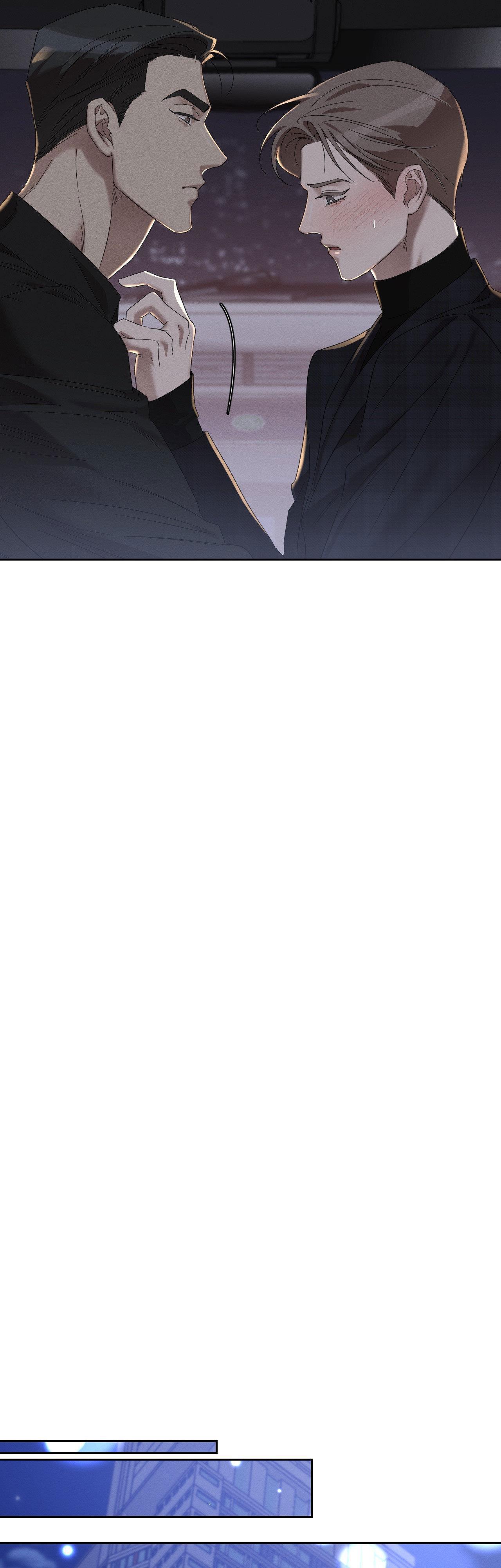 NHIỆT ĐỘ TIẾP XÚC - Chap 10