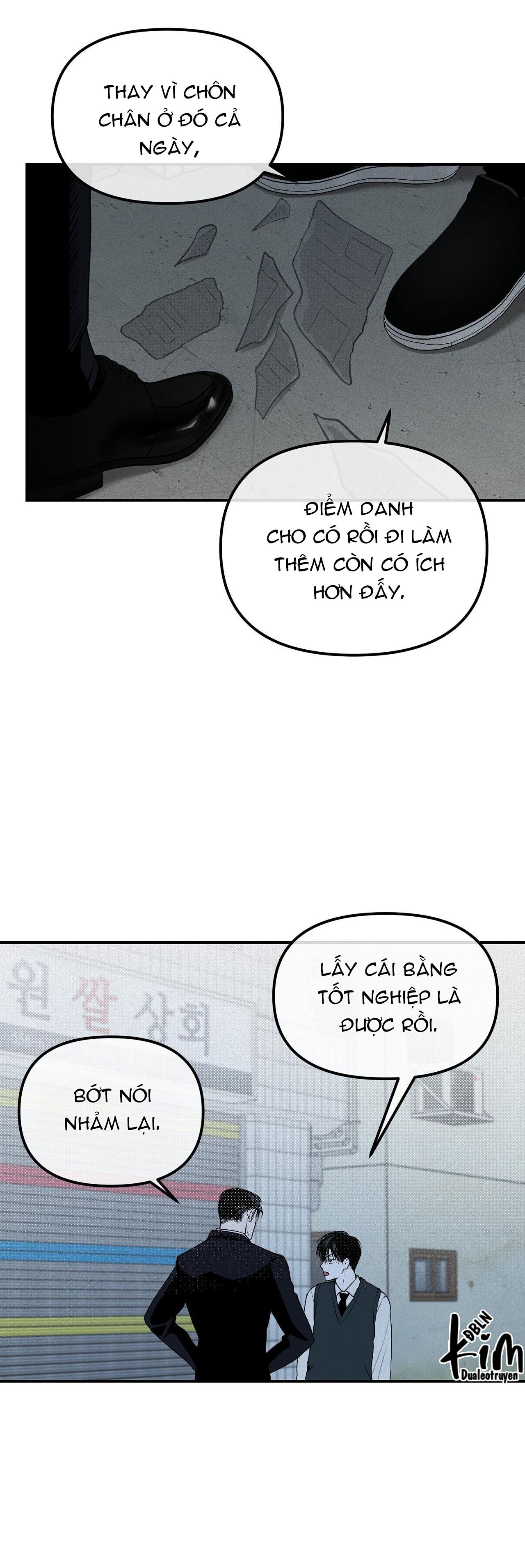 PROJECTION - Chap 16
