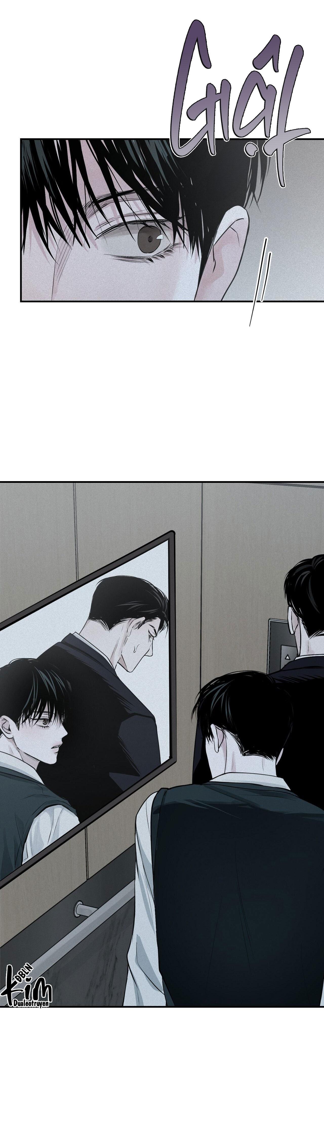 PROJECTION - Chap 16