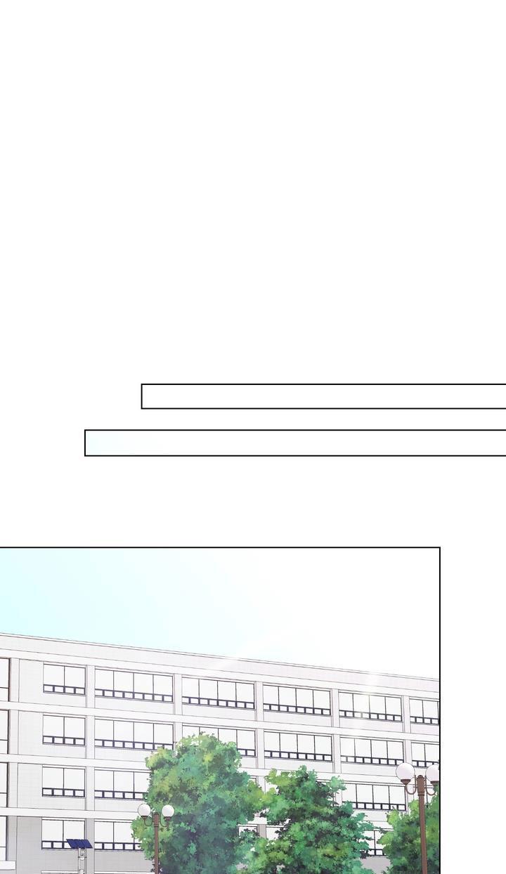 BÁNH QUY TÌNH YÊU TAN CHẢY - Chap 15