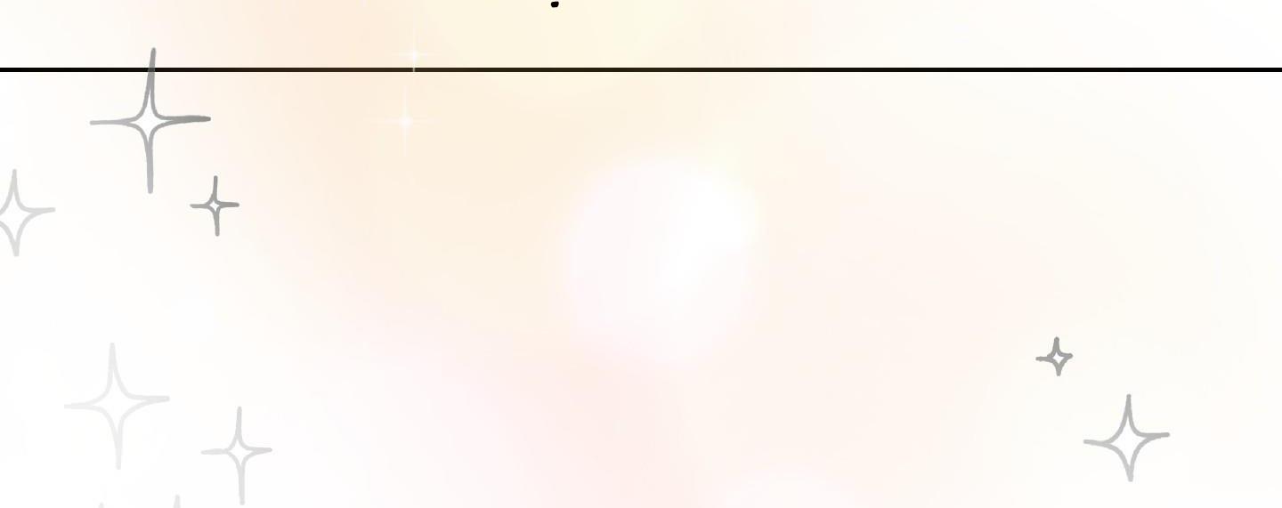 "Bé" Thỏ xuất tinh trong 3s - Chap 1