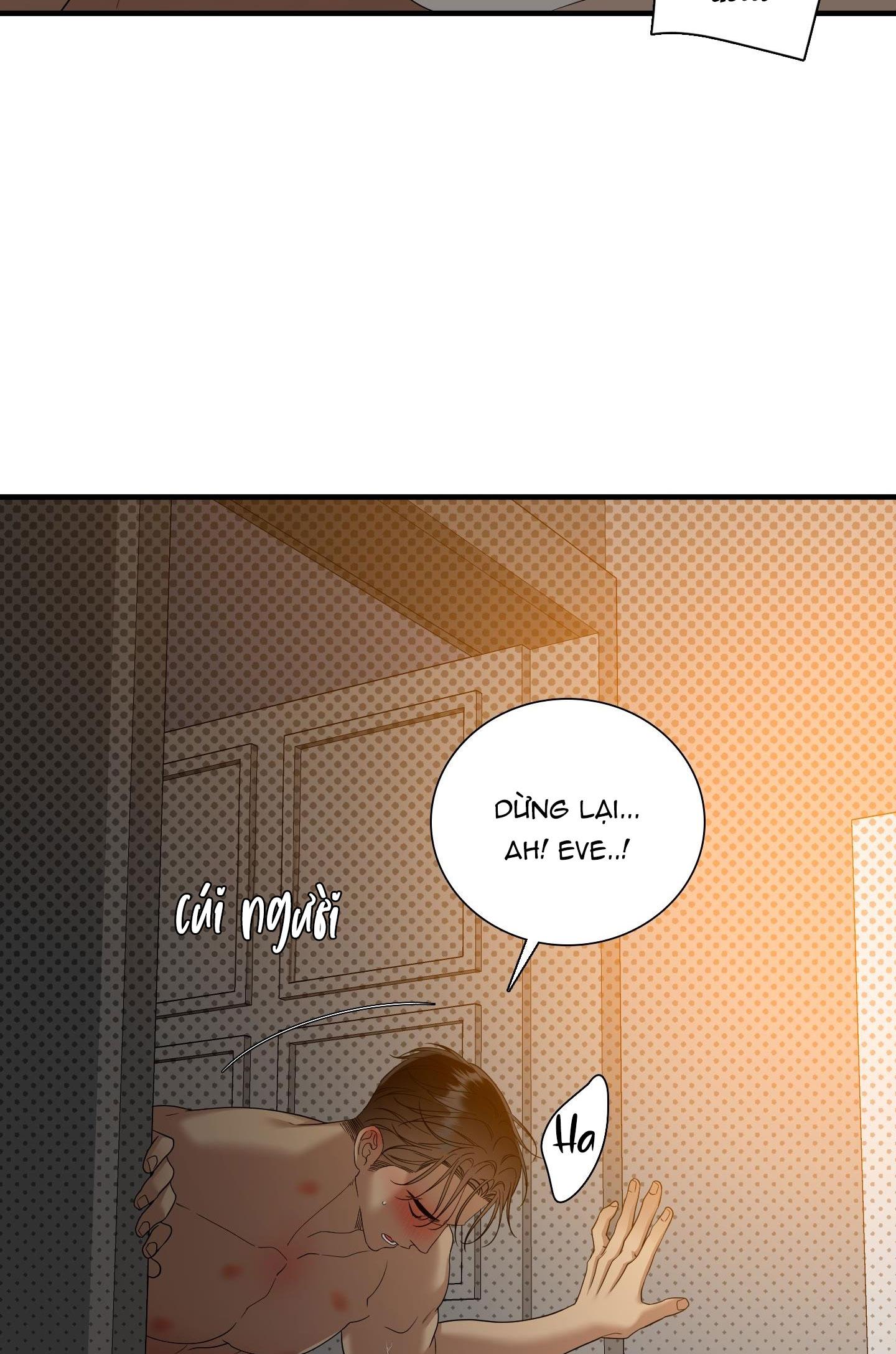 GỬI. 00 - Chap 16