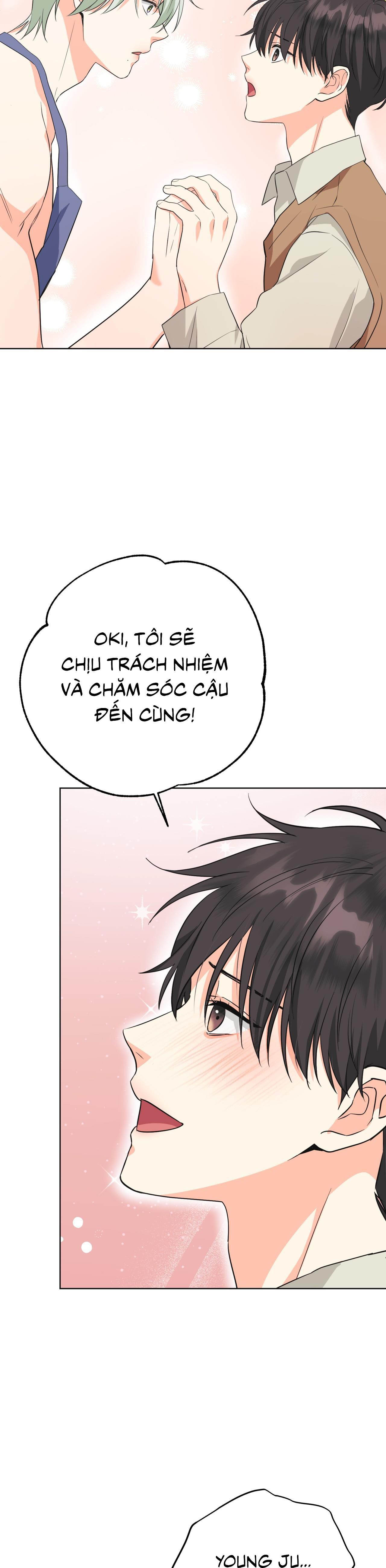 My calculus - Chap 4