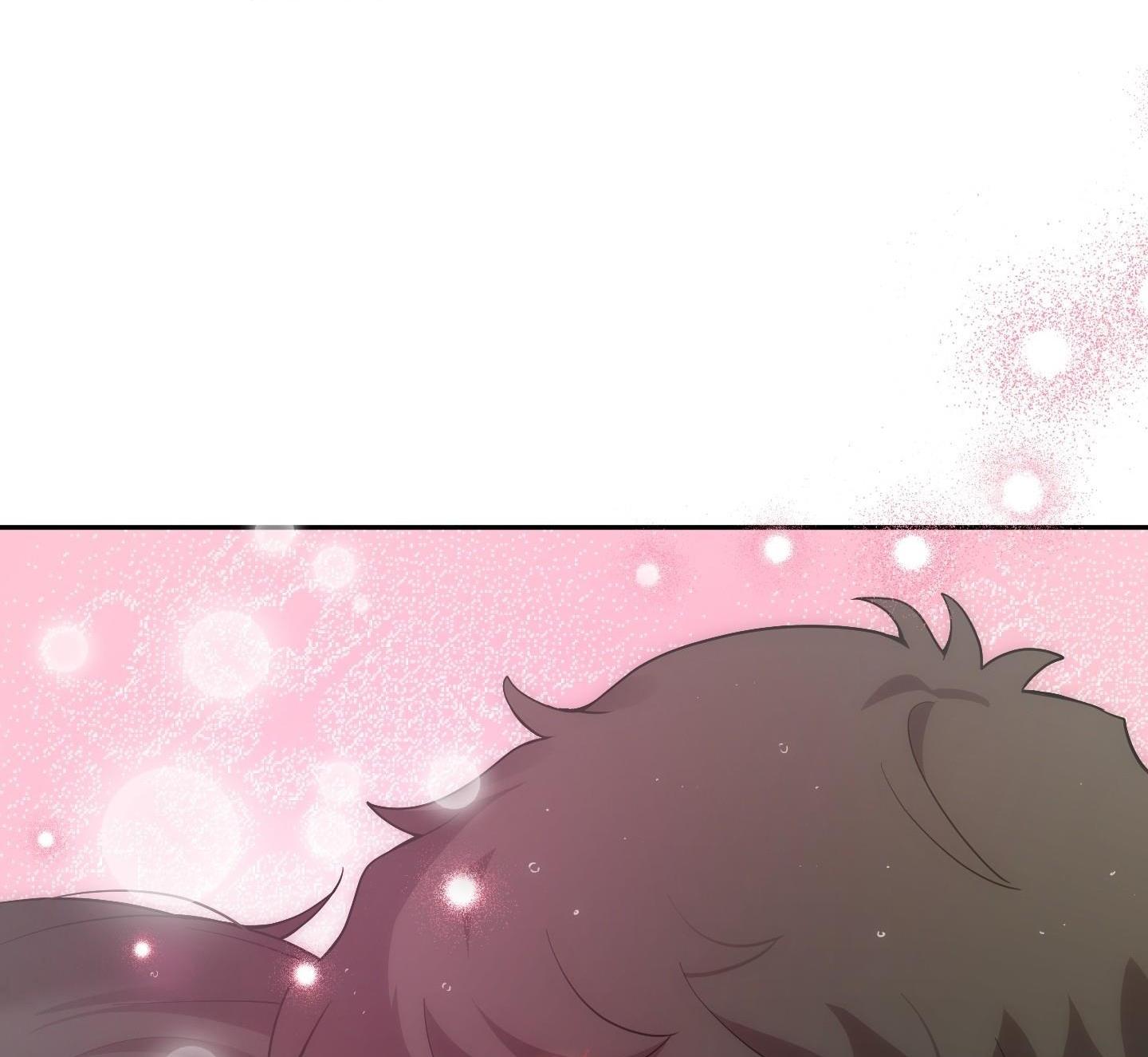 (CBunu) Chuyện Rằng Tôi Yêu Cậu - Chap 23