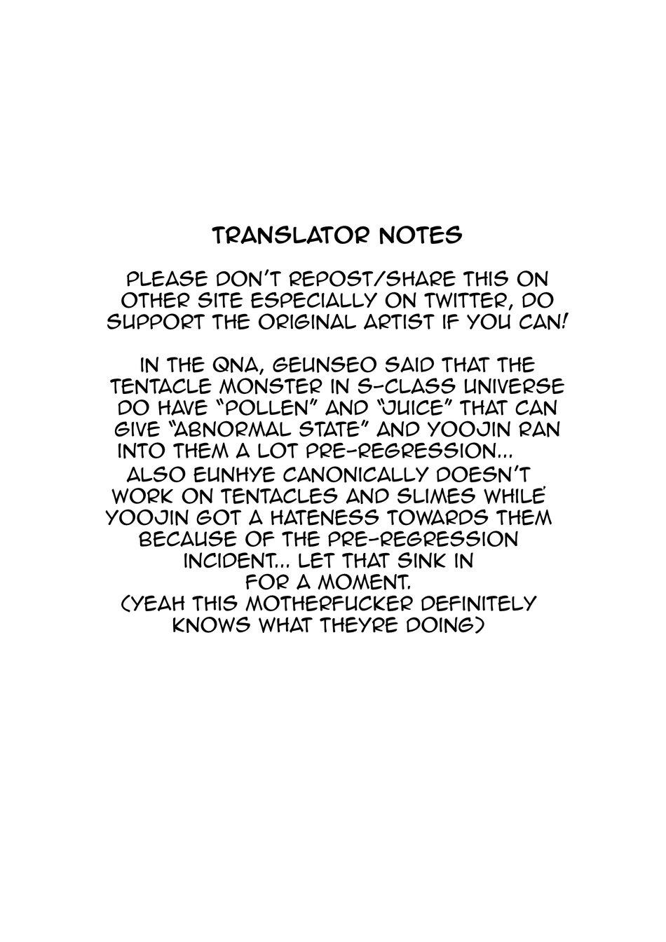 ONESHOT VÀ DOU THEO ĐỀ CỬ - Chap 2