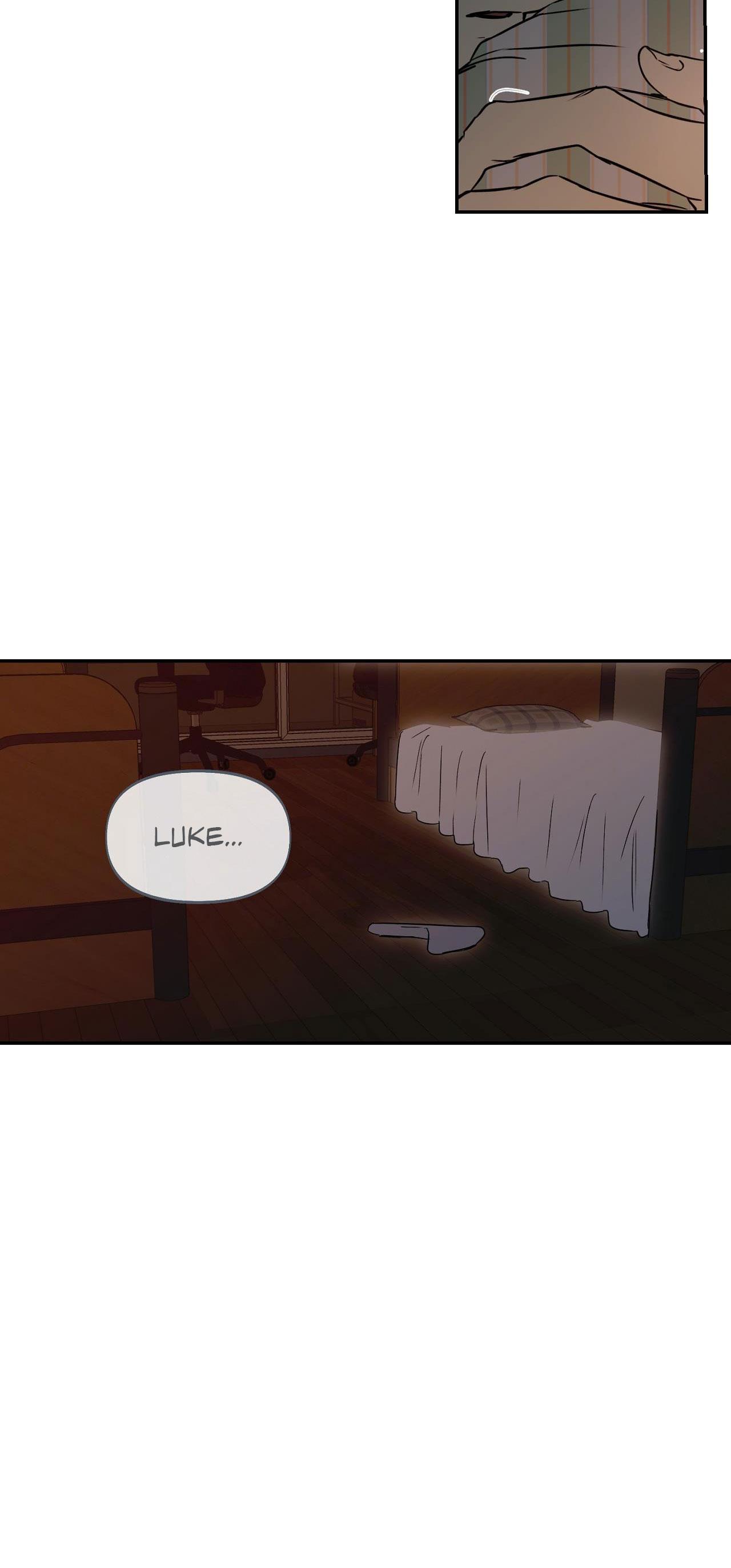 NERD PROJECT - Chap 33