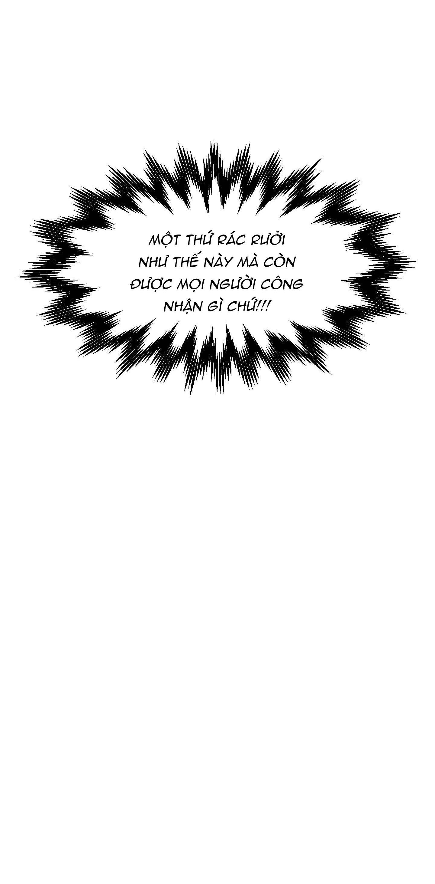 Tuyển Tập Manhwa Dằm Khăm - Chap 37