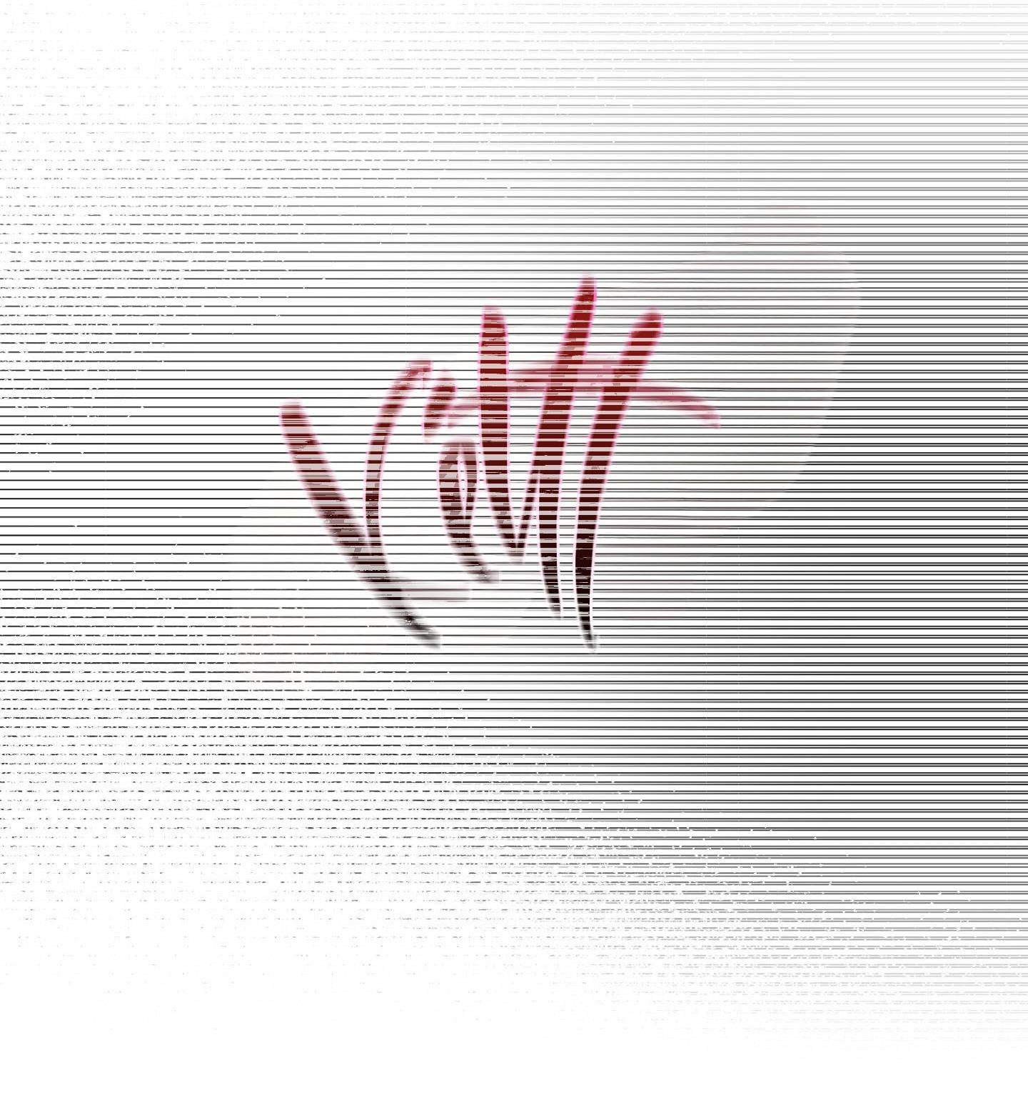 (CBunu) THÁNG 12 - Chap 49