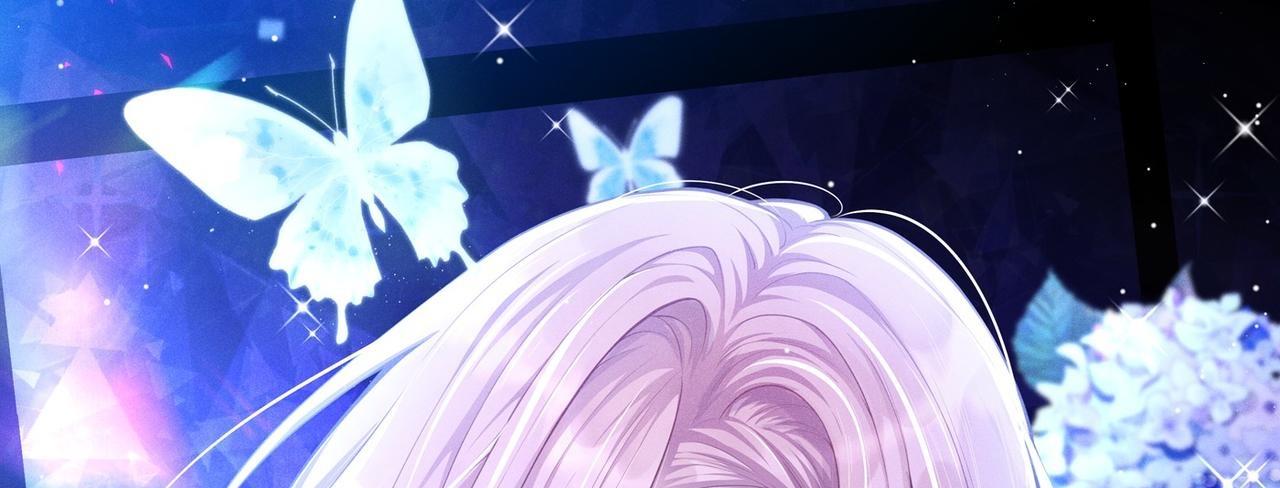 Quan hệ thế thân - Chap 128