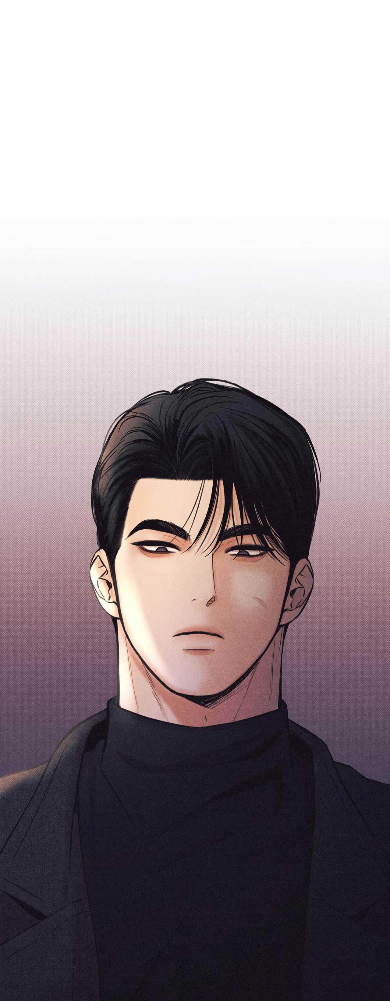 Công Việc Làm Thêm Hàng Ngày - Chap 1