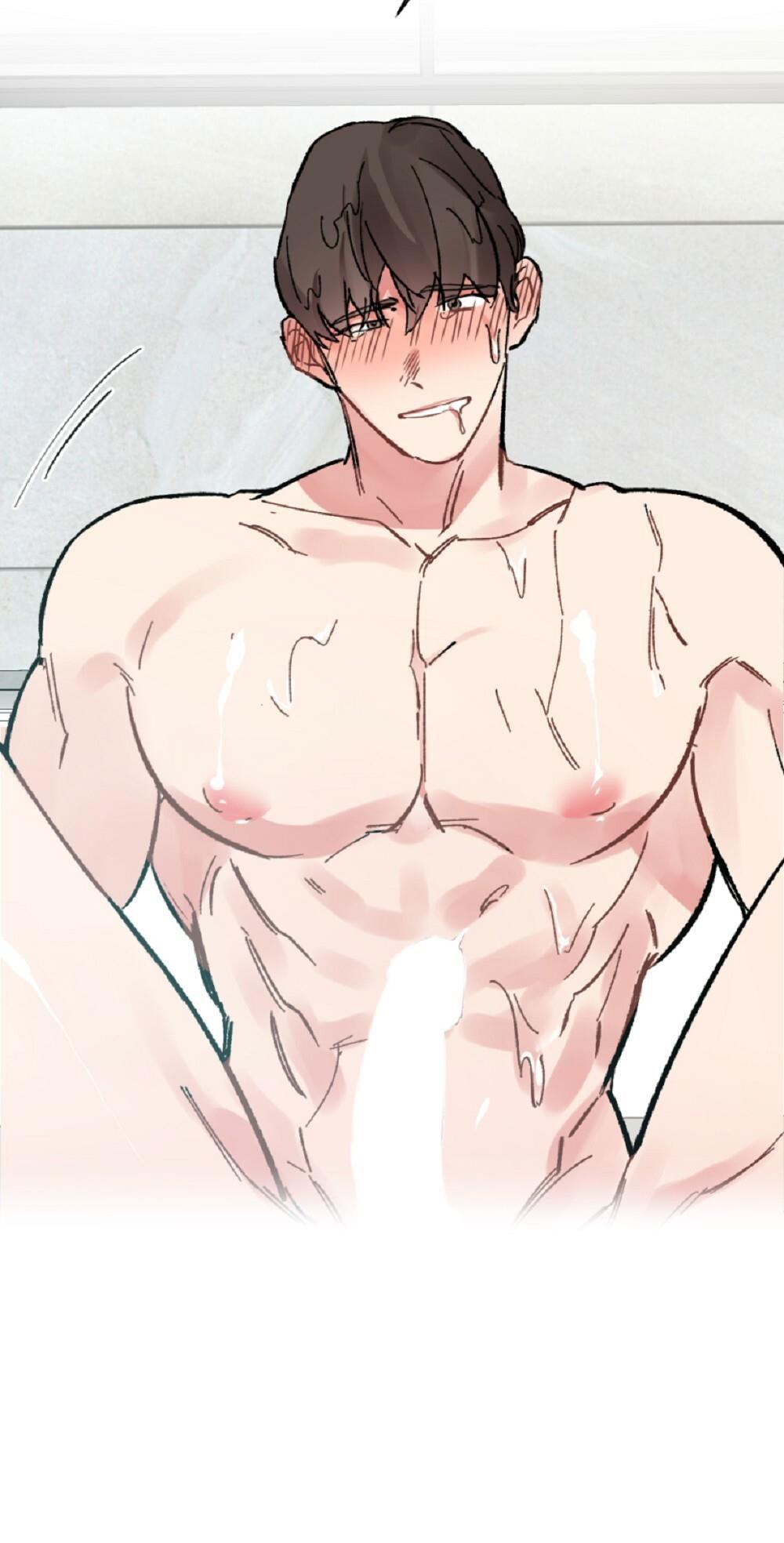 TUYỂN TẬP DÚ BỰ - Chap 36