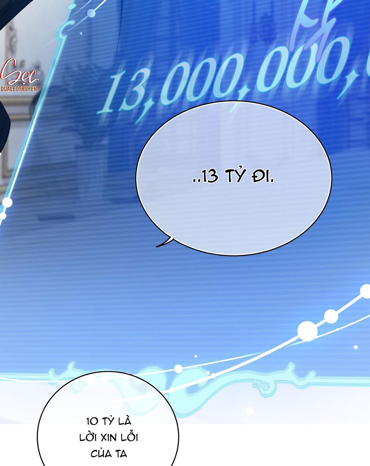 CÁCH TỒN TẠI NHƯ MỘT NGƯỜI CHƠI - Chap 38