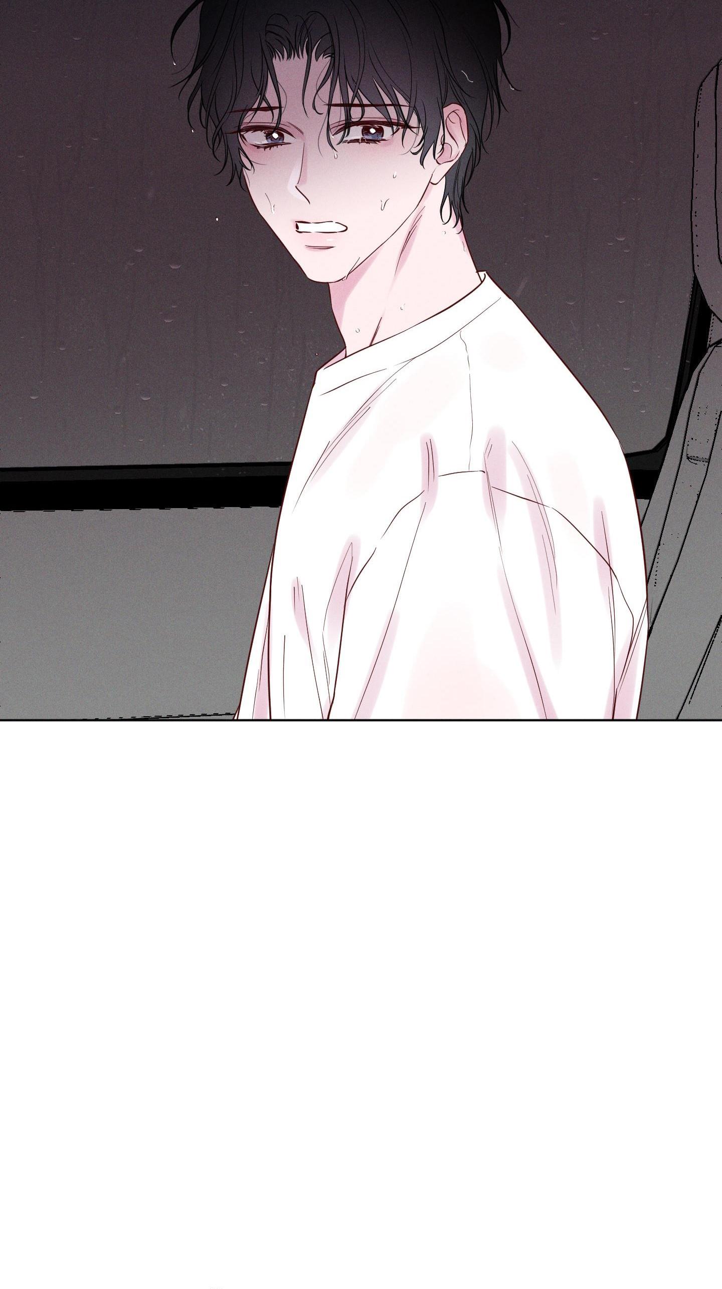 BỜ SÓNG VỖ - Chap 27