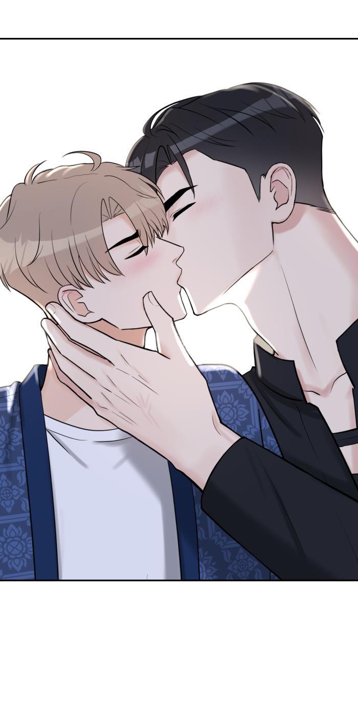 Tỉnh dậy lần nữa bỗng trở thành minh tinh rồi - Chap 19