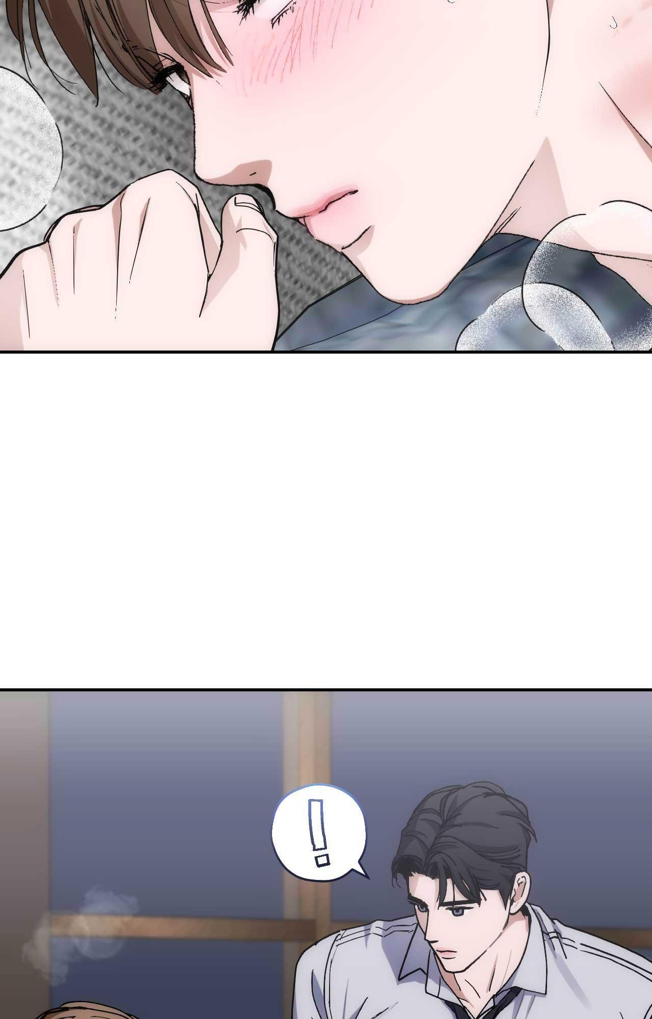 CHÌM TRONG KHOÁI LẠC - Chap 41