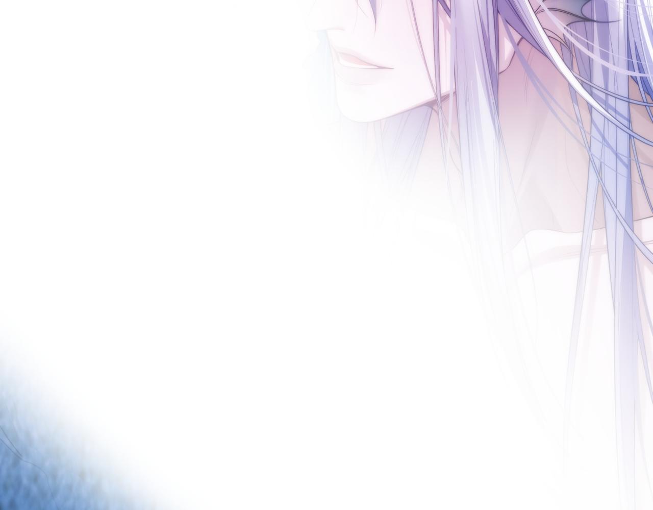 Nhân Ngư Desharow - Chap 52