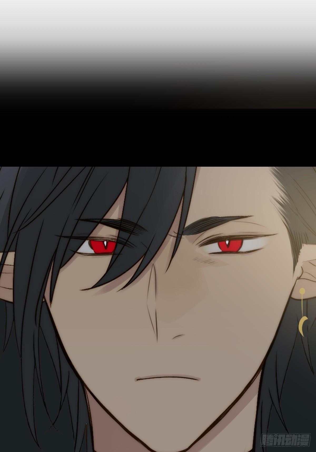 Chỉ Riêng Đuôi Là Không Được!!! - Chap 52