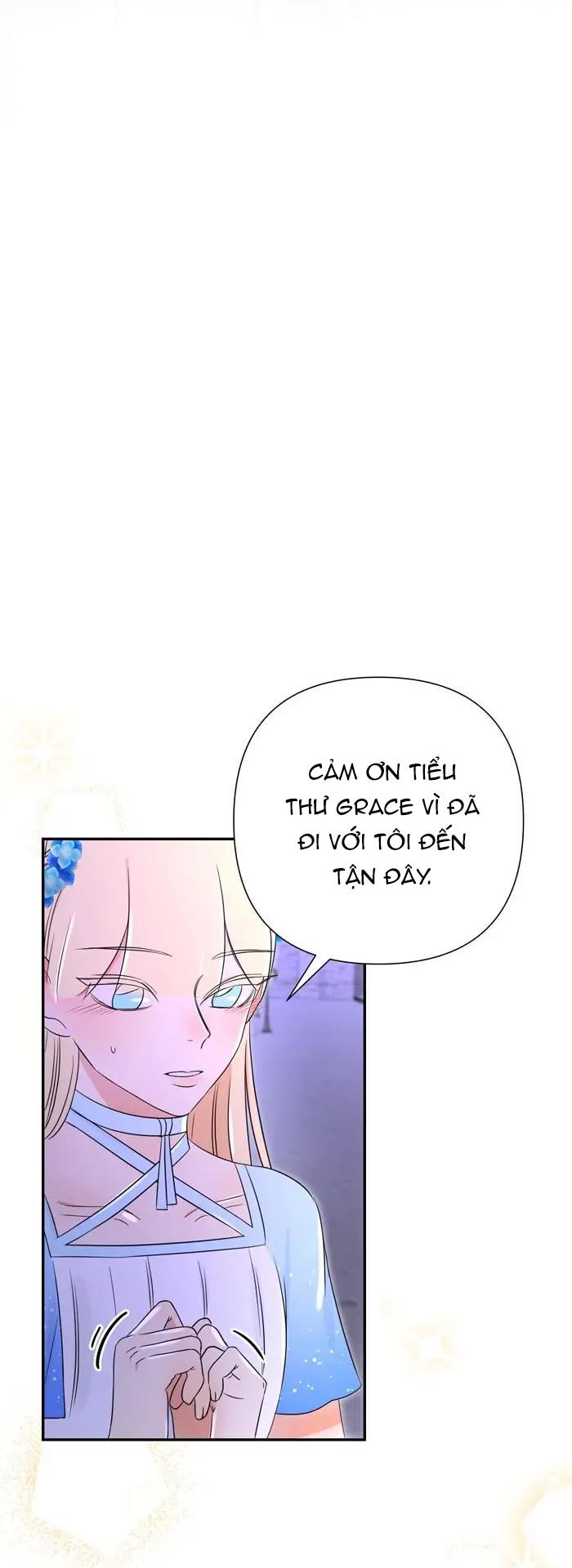 Mắc Kẹt Trong Game Hẹn Hò Của Em Gái Tôi - Chap 9