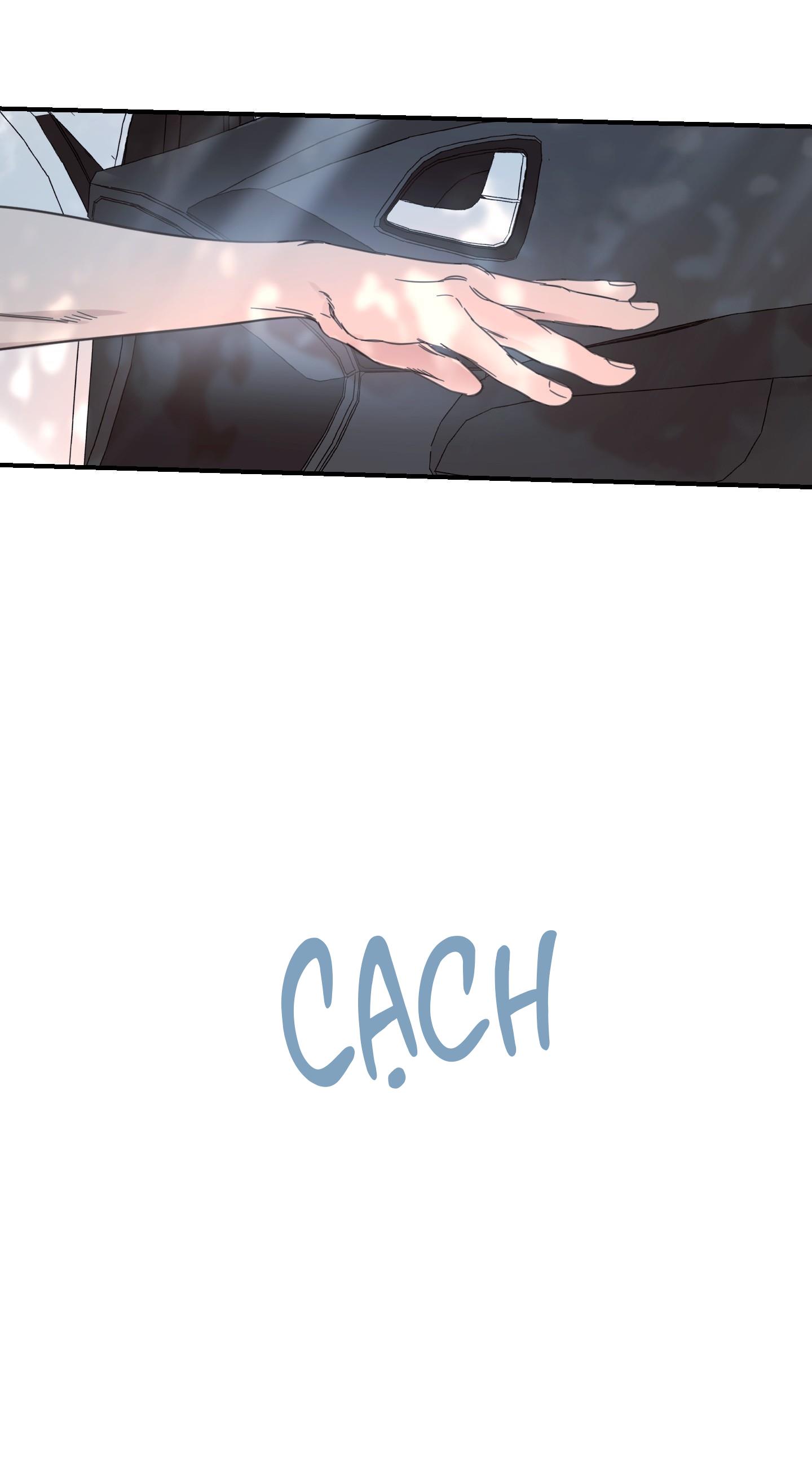 NGÔI NHÀ HƯỚNG MẶT TRỜI MỌC - Chap 29