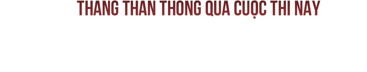 Tôi đã nuôi dạy thủ lĩnh giáo phái ác ma - Chap 23