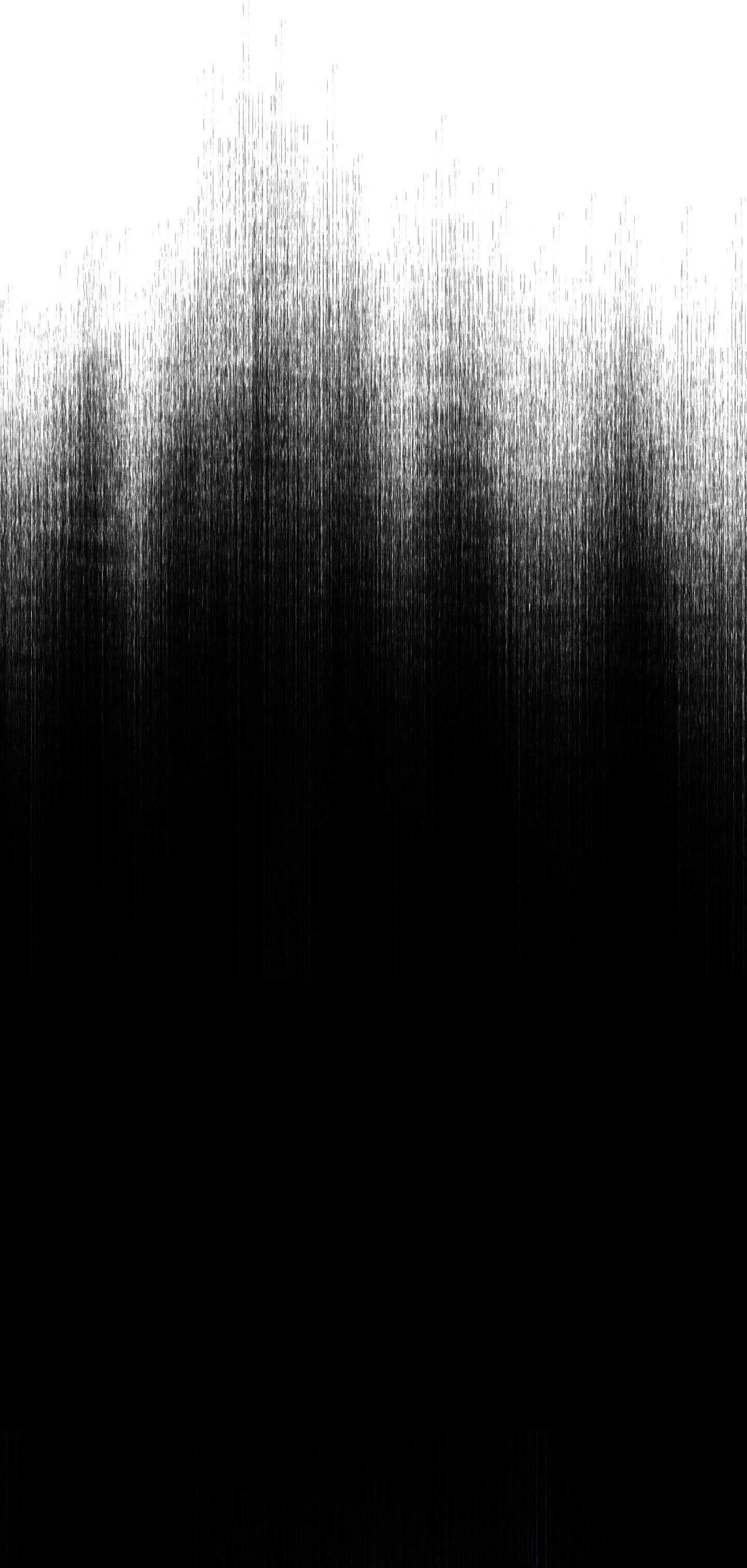 BỜ SÓNG VỖ - Chap 10