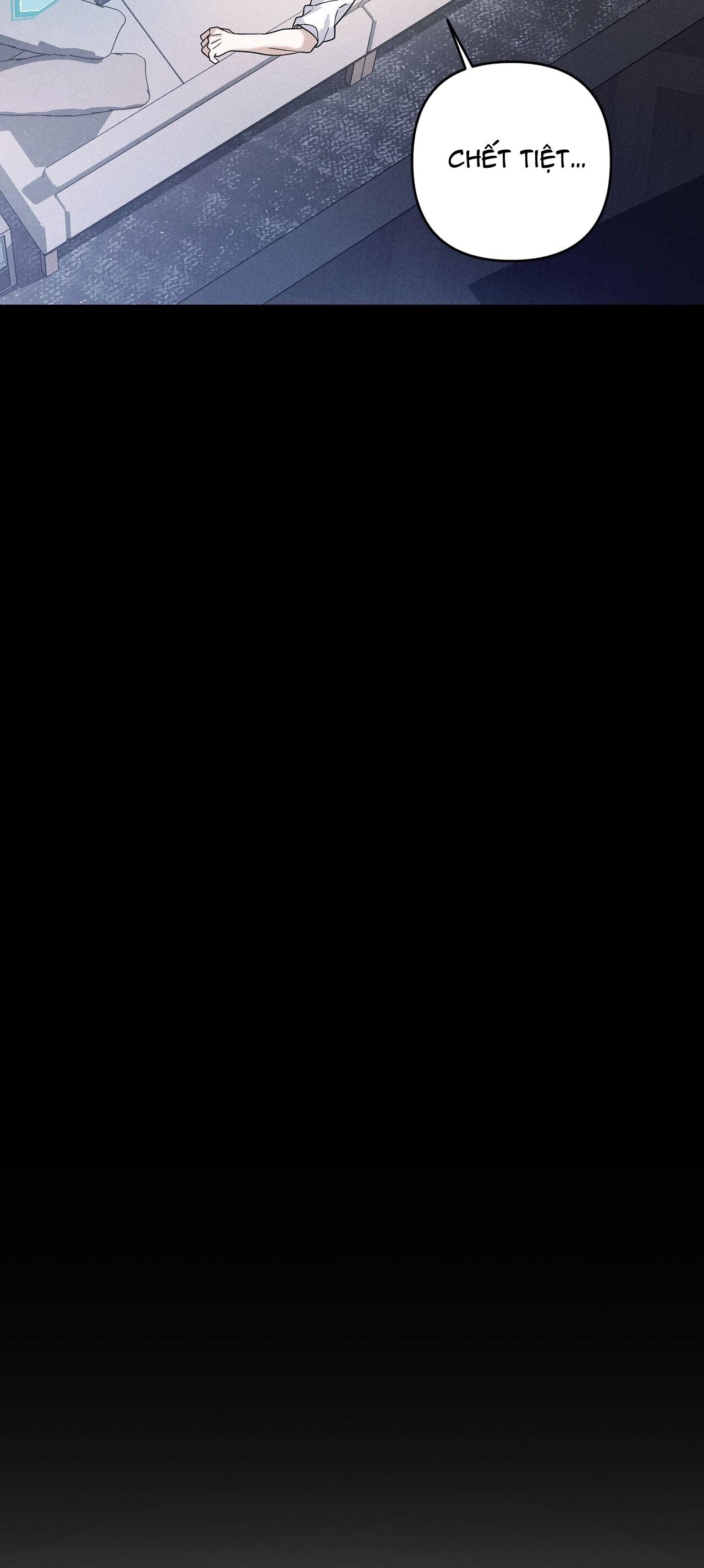 ĐIỀU KIỆN CỦA GUIDE - Chap 44