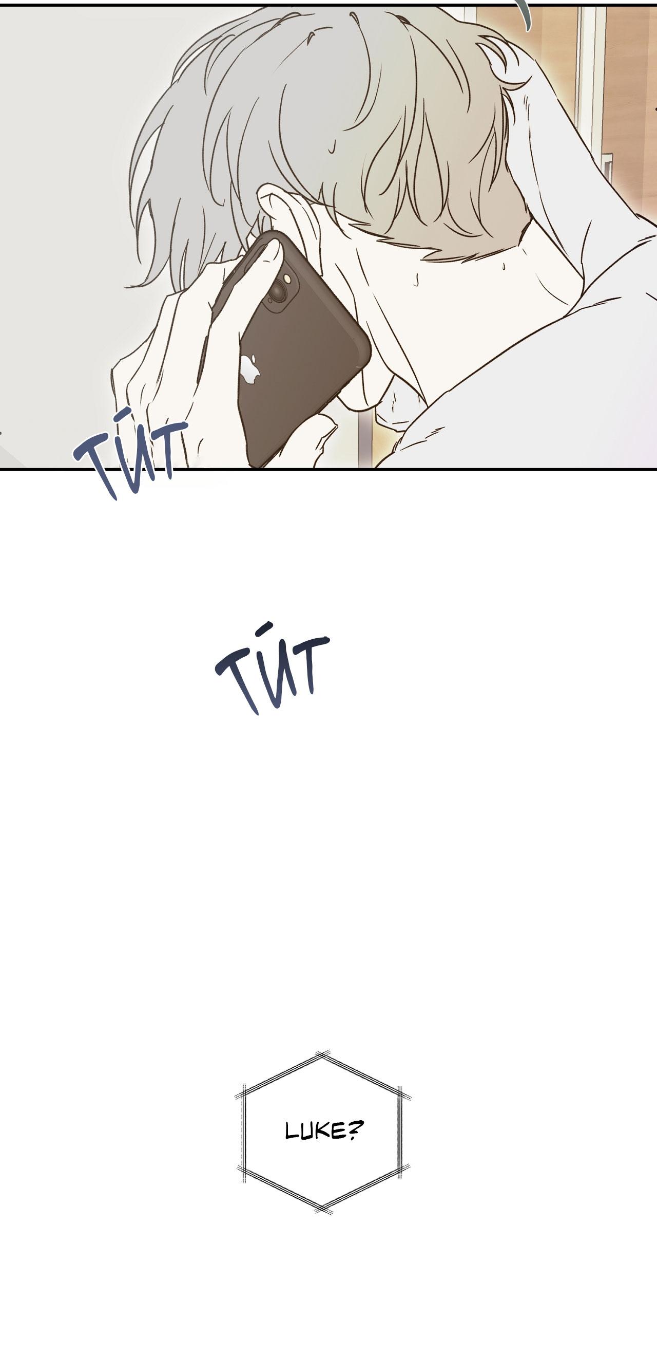 NERD PROJECT - Chap 30