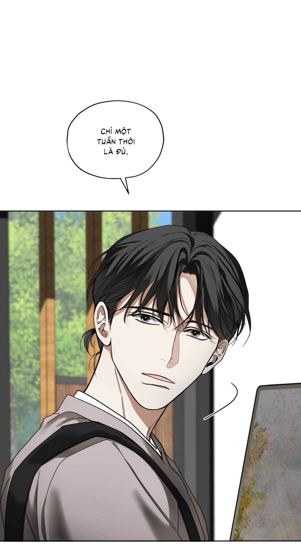 (CBunu) Phạm Luật - Chap 88