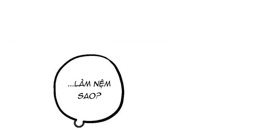 Hãy khóc đi đừng ngại ngùng! - Chap 22