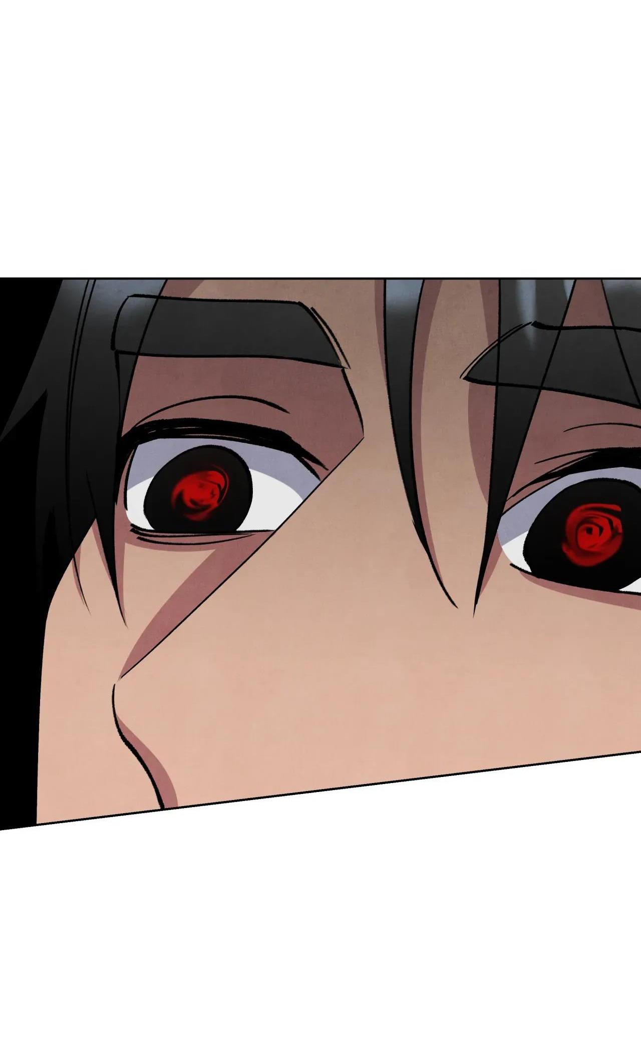 KHẾ ƯỚC BÍ MẬT CỦA ĐẠI CÔNG TƯỚC XỨ BẮC - Chap 43