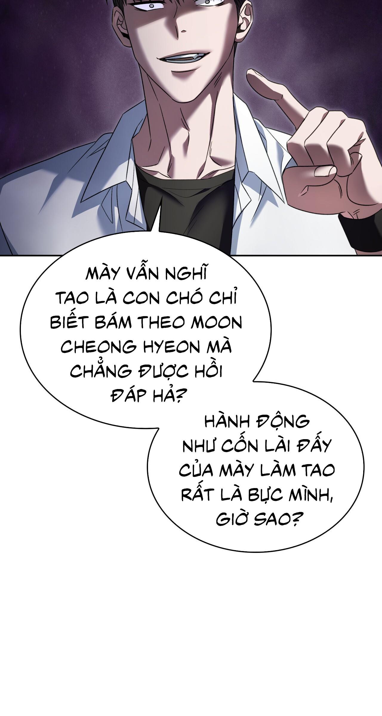 Raw - Chap 22