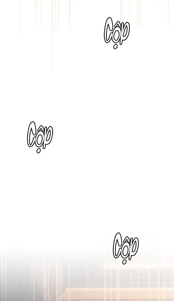 Mắc Kẹt Trong Game Hẹn Hò Của Em Gái Tôi - Chap 52