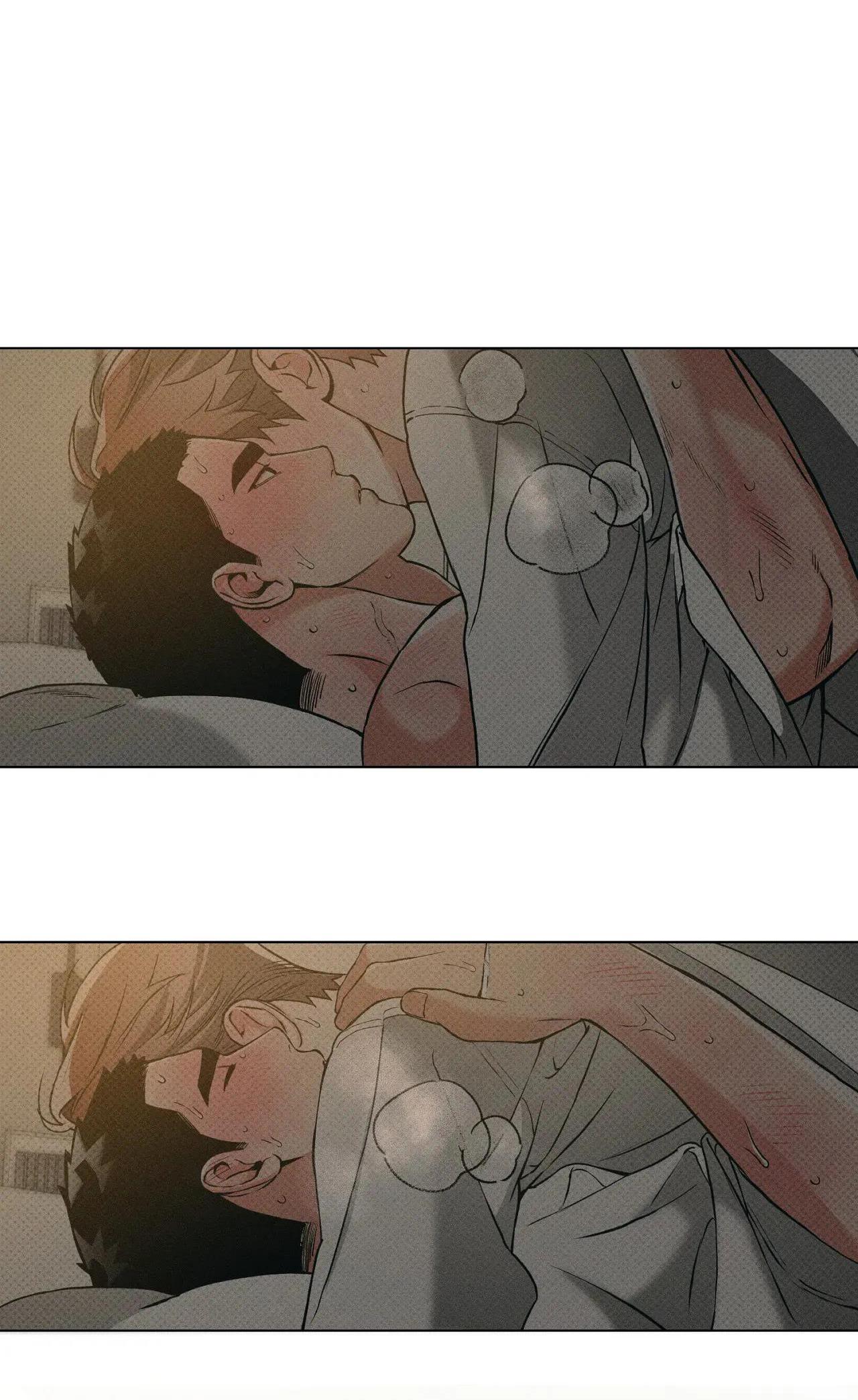 CẨN THẬN TRĂNG TRÒN THÁNG 3 ĐẤY - Chap 78