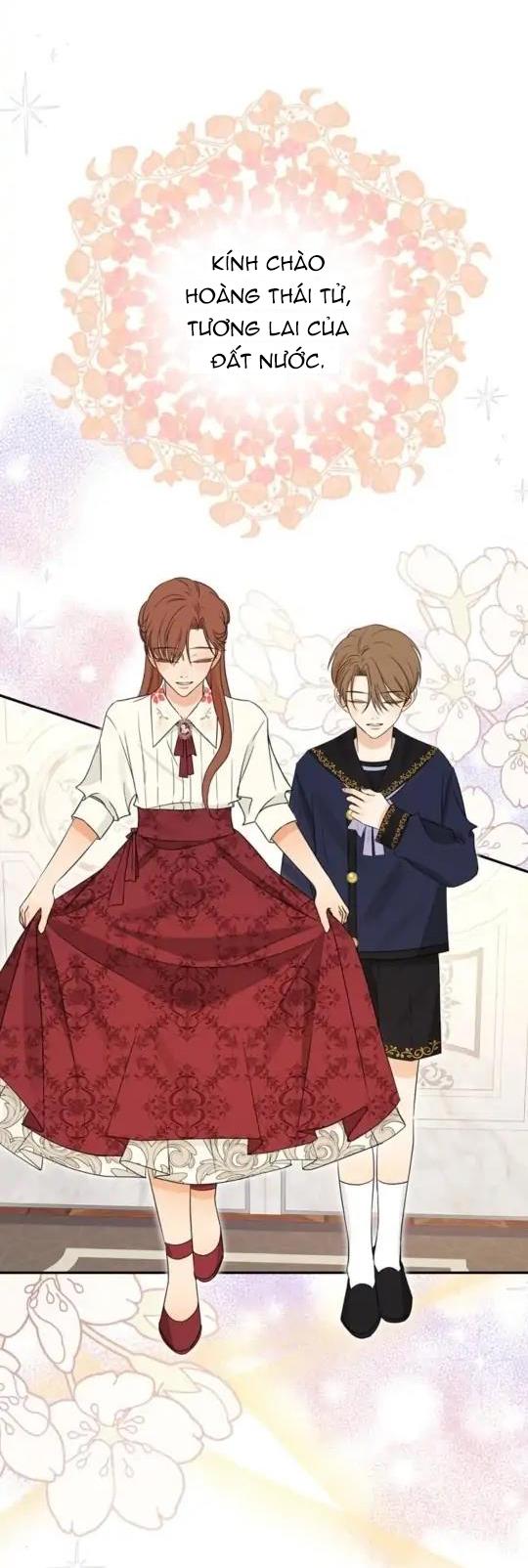 Mắc Kẹt Trong Game Hẹn Hò Của Em Gái Tôi - Chap 11