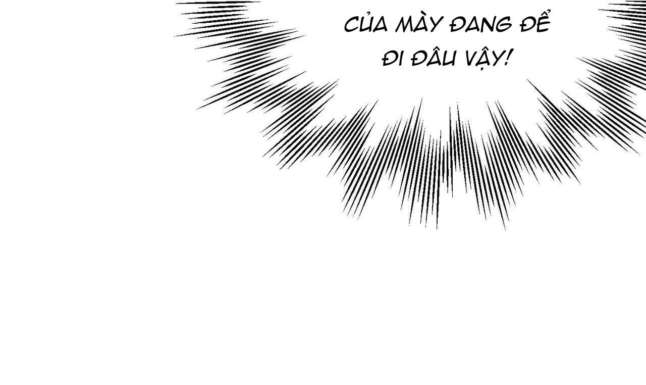 BƯỚC VÀO VƯỜN HỒNG - Chap 30