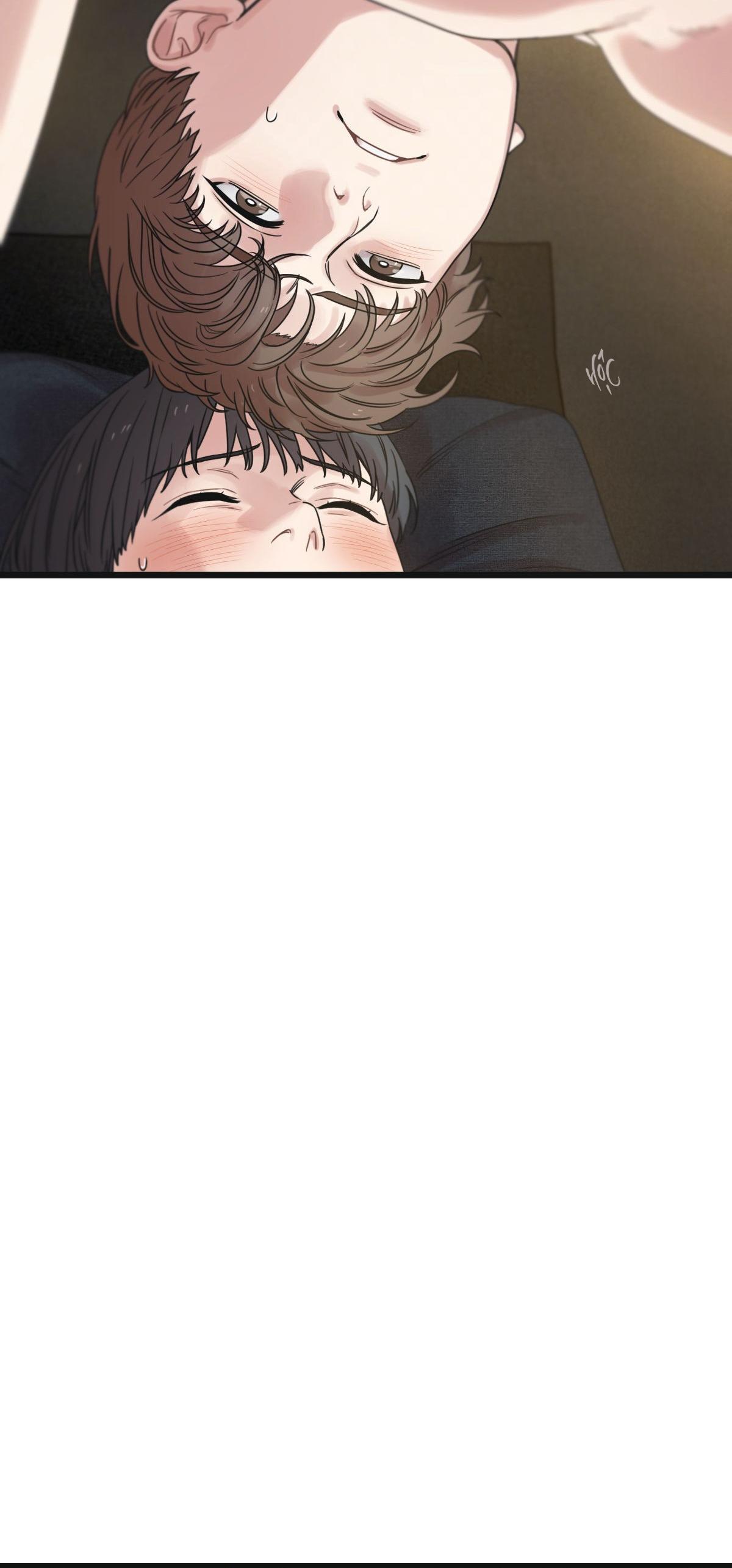 TRÙNG PHÙNG - Chap 51