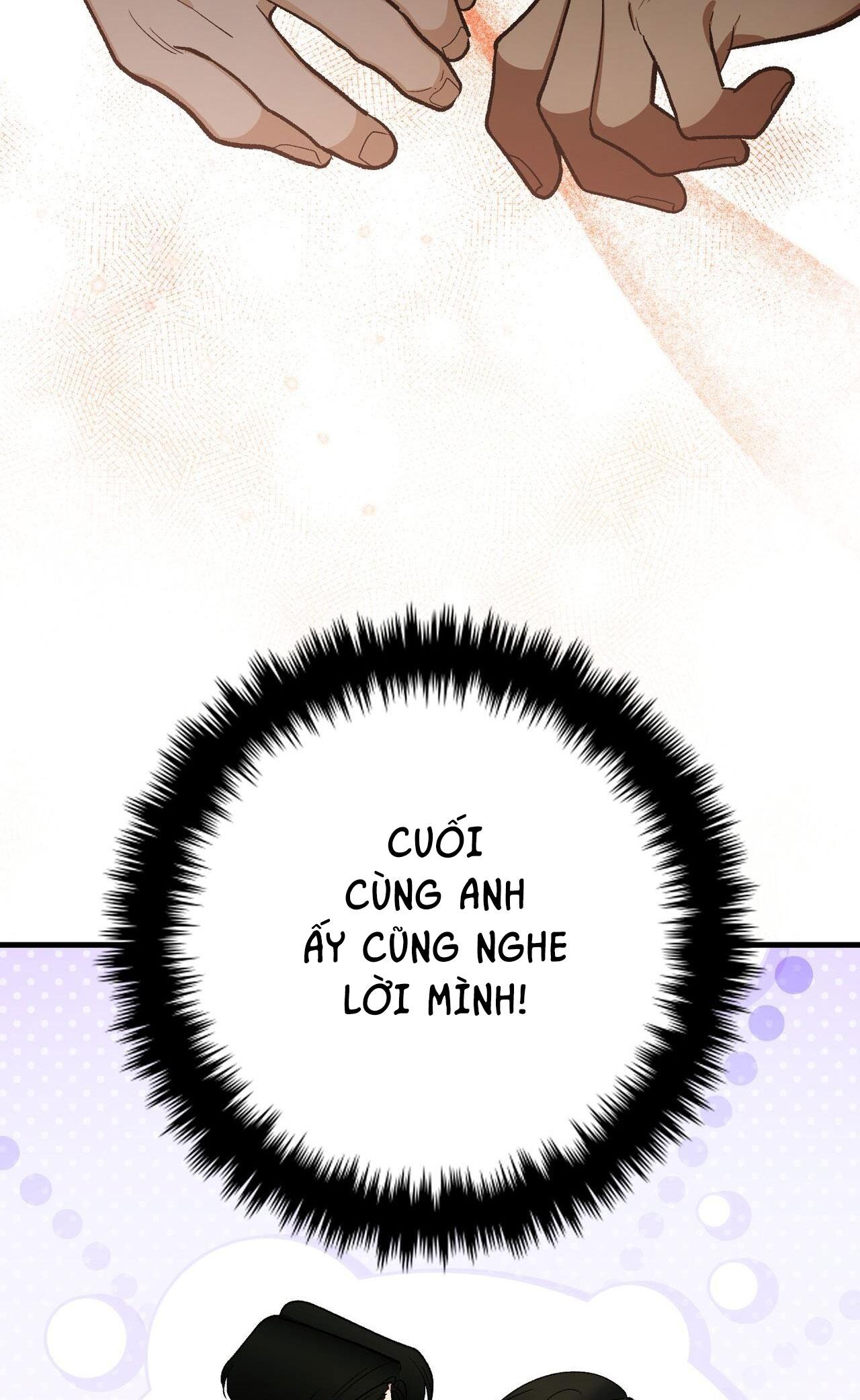 ĐIỀU KIỆN CỦA GUIDE - Chap 36