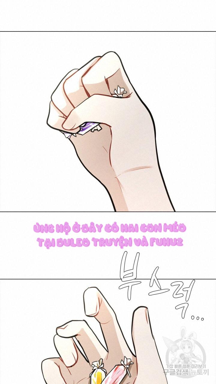 Song Trùng - Chap 33