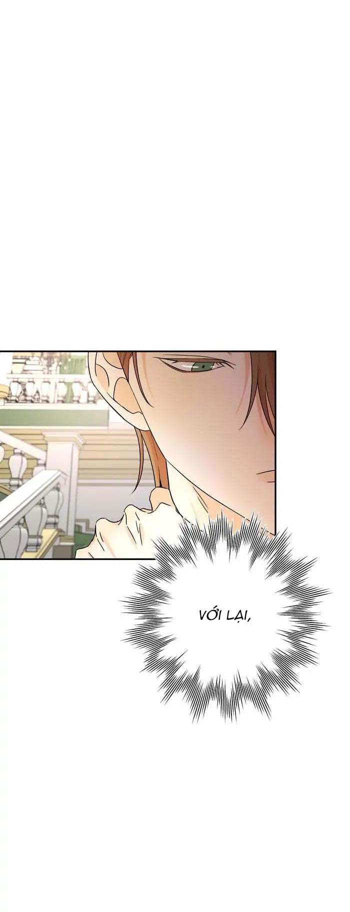 Mắc Kẹt Trong Game Hẹn Hò Của Em Gái Tôi - Chap 16