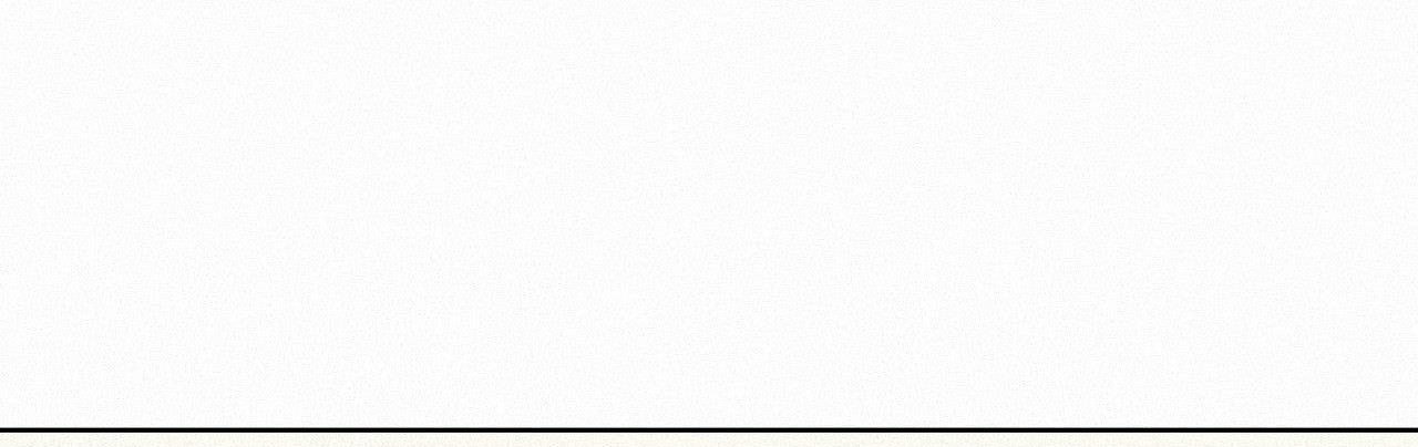 SUNSET IN WATER - Chap 22