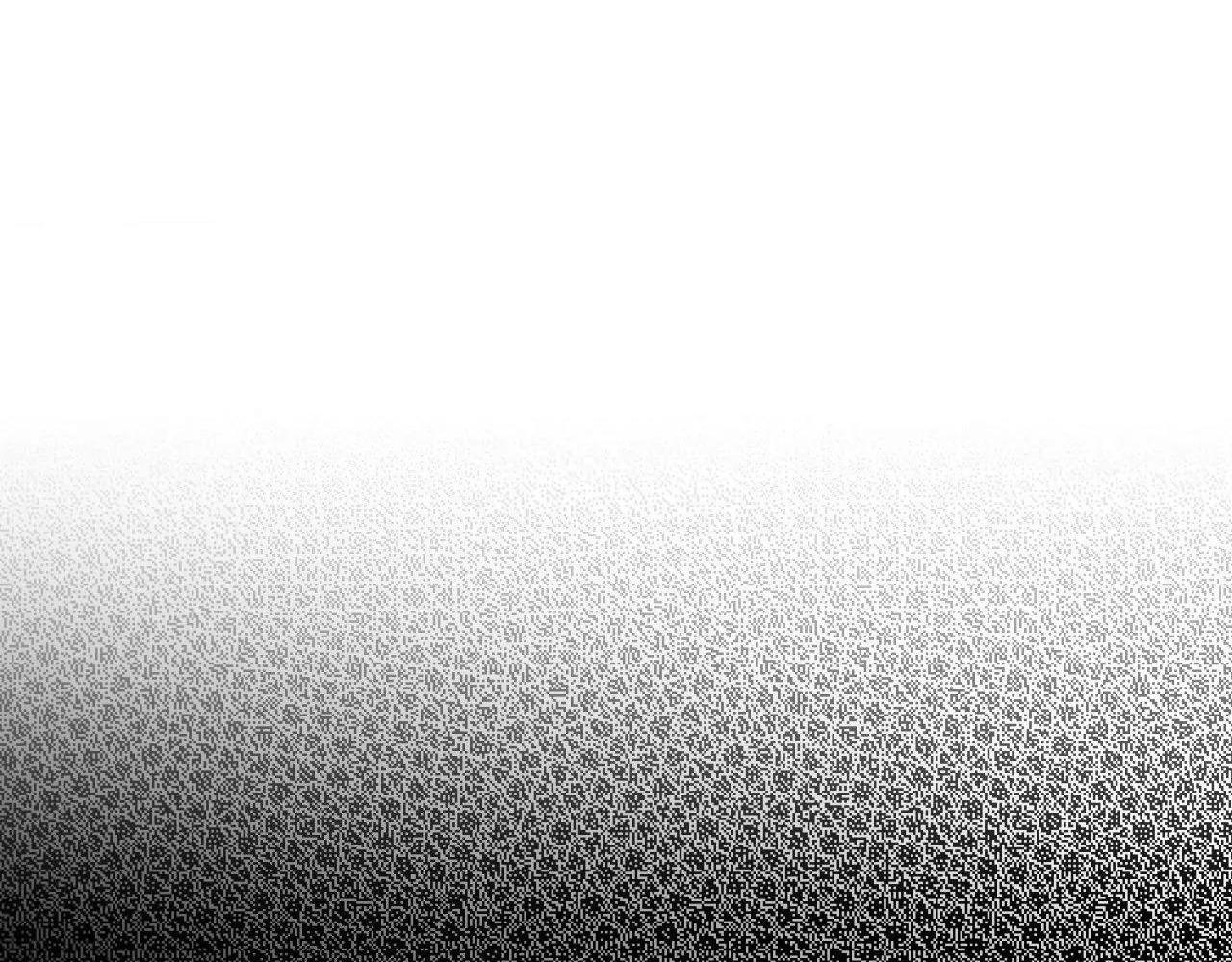 Hãy khóc đi đừng ngại ngùng! - Chap 13