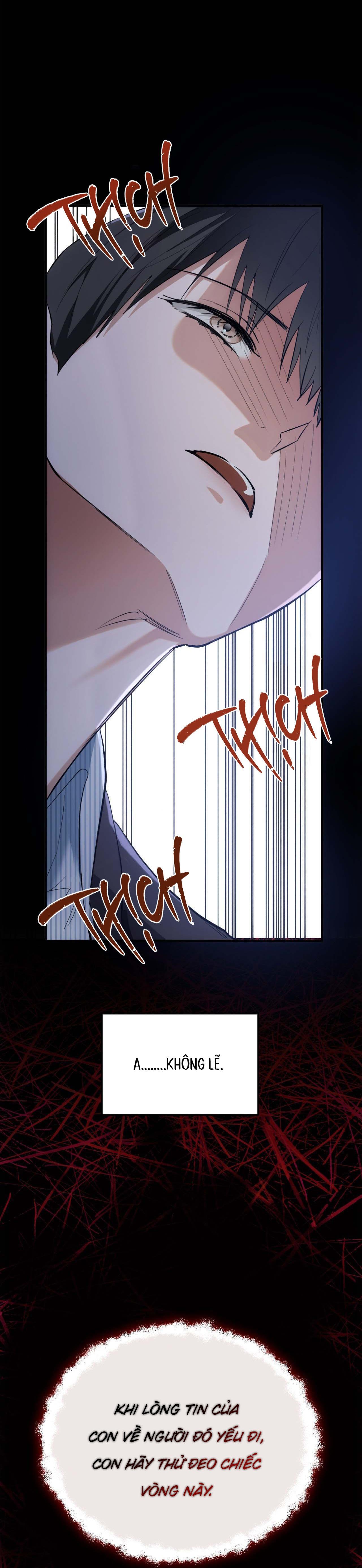 DEEP BURNING - Chap 7